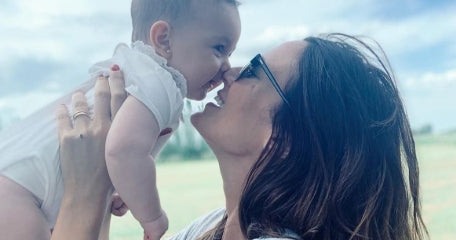 <em>María Isabel C.</em>